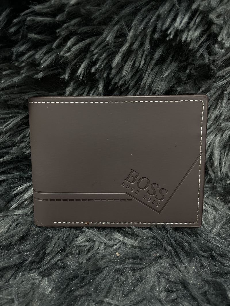 BILLETERAS ECO 1.1